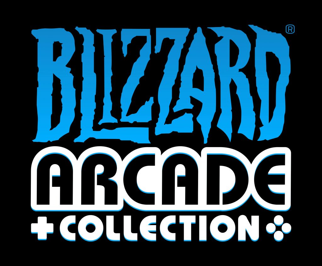 download blizzard 30 year celebration collection xbox