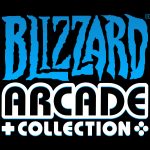 Blizzard Arcade Collection Launches Today For PS4, Xbox One, Switch, And PC