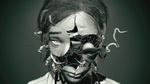 Bokeh Game Studio Shares Potential Concept Art From First Game