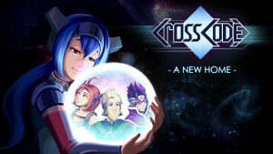 CrossCode: A New Home Receives Final Update, No Plans for Sequel