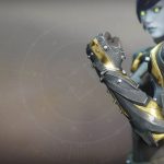Destiny 2 – Aeon Exotics Finally Receiving Buffs After 3 Years
