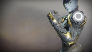 Destiny 2 – Aeon Exotics Finally Receiving Buffs After 3 Years
