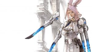 Final Fantasy 14 Breaks Down Everything You Need To Know For PS5 Open Beta