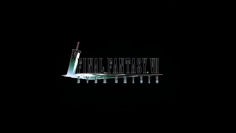 Final-Fantasy-7-Ever-Crisis-768x432.jpg