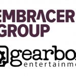 Embracer Group is Reportedly Considering Selling Gearbox Entertainment