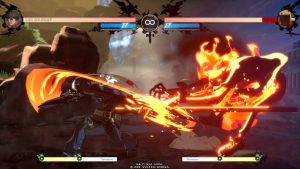 Guilty Gear Strive – 10 New Things We Learned