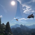 Halo Infinite on PC Will Add Ray Tracing After Launch