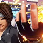 The King Of Fighters 15 – Kyo Kusanagi Revealed In Latest Trailer