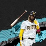 MLB The Show 21 Review – Walking to First