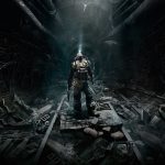 Metro: Last Light Redux, For the King Free on Epic Games Store