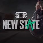 PUBG: New State Announced for iOS and Android