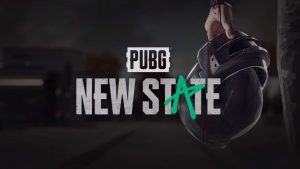 PUBG: New State Announced for iOS and Android