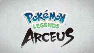 10 Things We Don’t Want In Pokemon Legends: Arceus