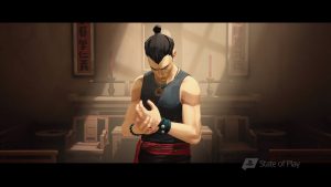 Sifu Will Not Have Difficulty Options At Launch, But Could Be Added Later