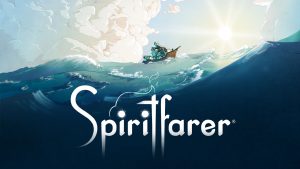 Spiritfarer Has Sold Over 1 Million Units