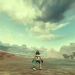 Anodyne 2 Interview – Inspirations, Improvements, and More