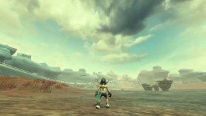 Anodyne 2 Interview – Inspirations, Improvements, and More