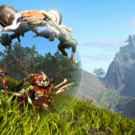 Biomutant PC Requirements Revealed