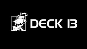 Deck13 Opens New Studio in Montreal to Work on Upcoming New IP
