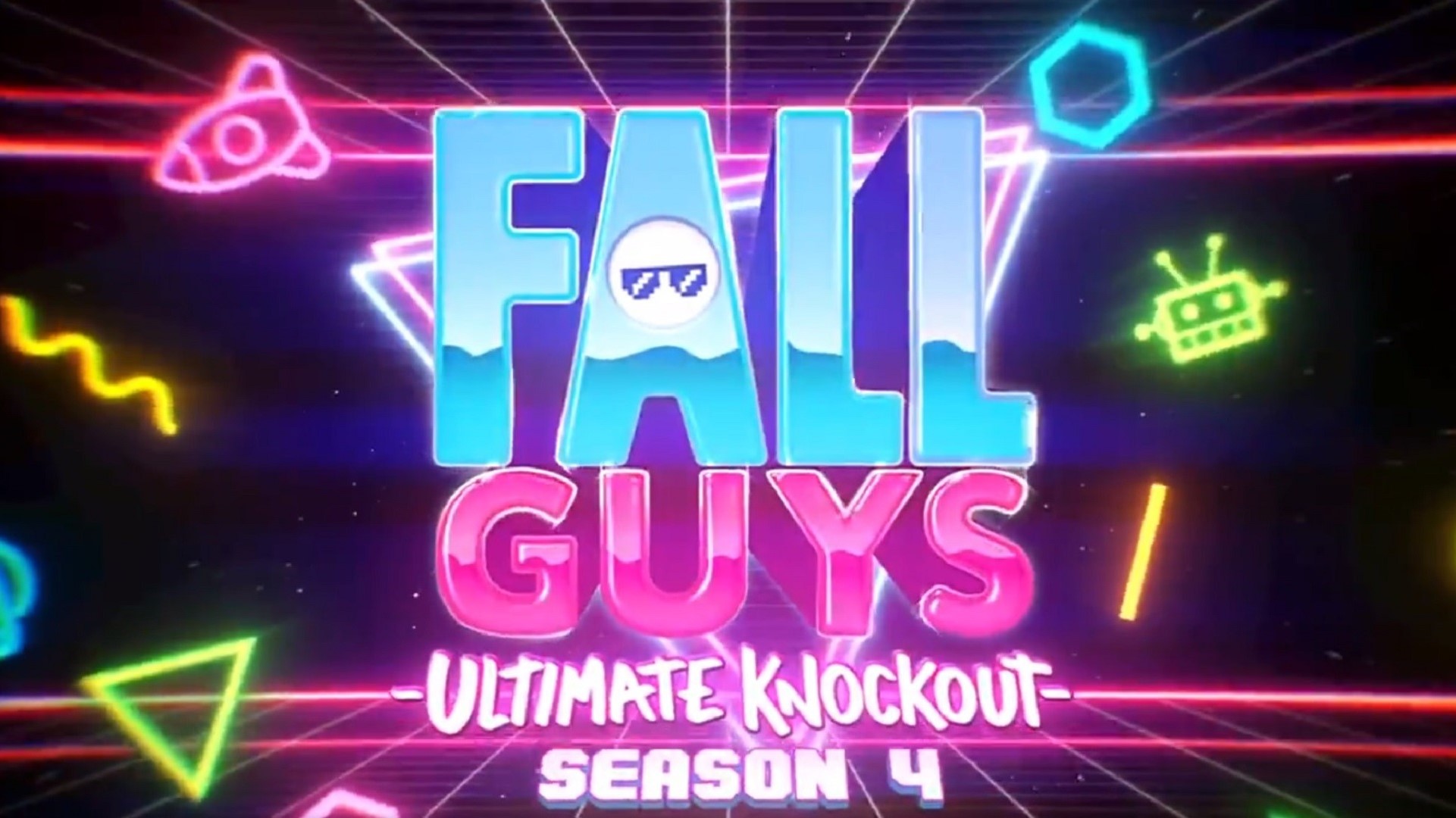 fall guys season 4
