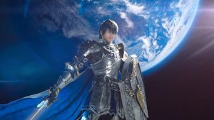 Final Fantasy 14 – New Details Revealed on Housing Lottery System and Land Sales
