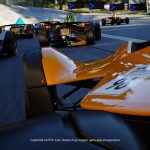 Gran Turismo 7 Delayed to 2022 Due to “COVID-Related Production Challenges”