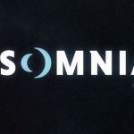 Insomniac’s Multiplayer PS5 Game Could Seemingly be a New IP, as Per Job Ad