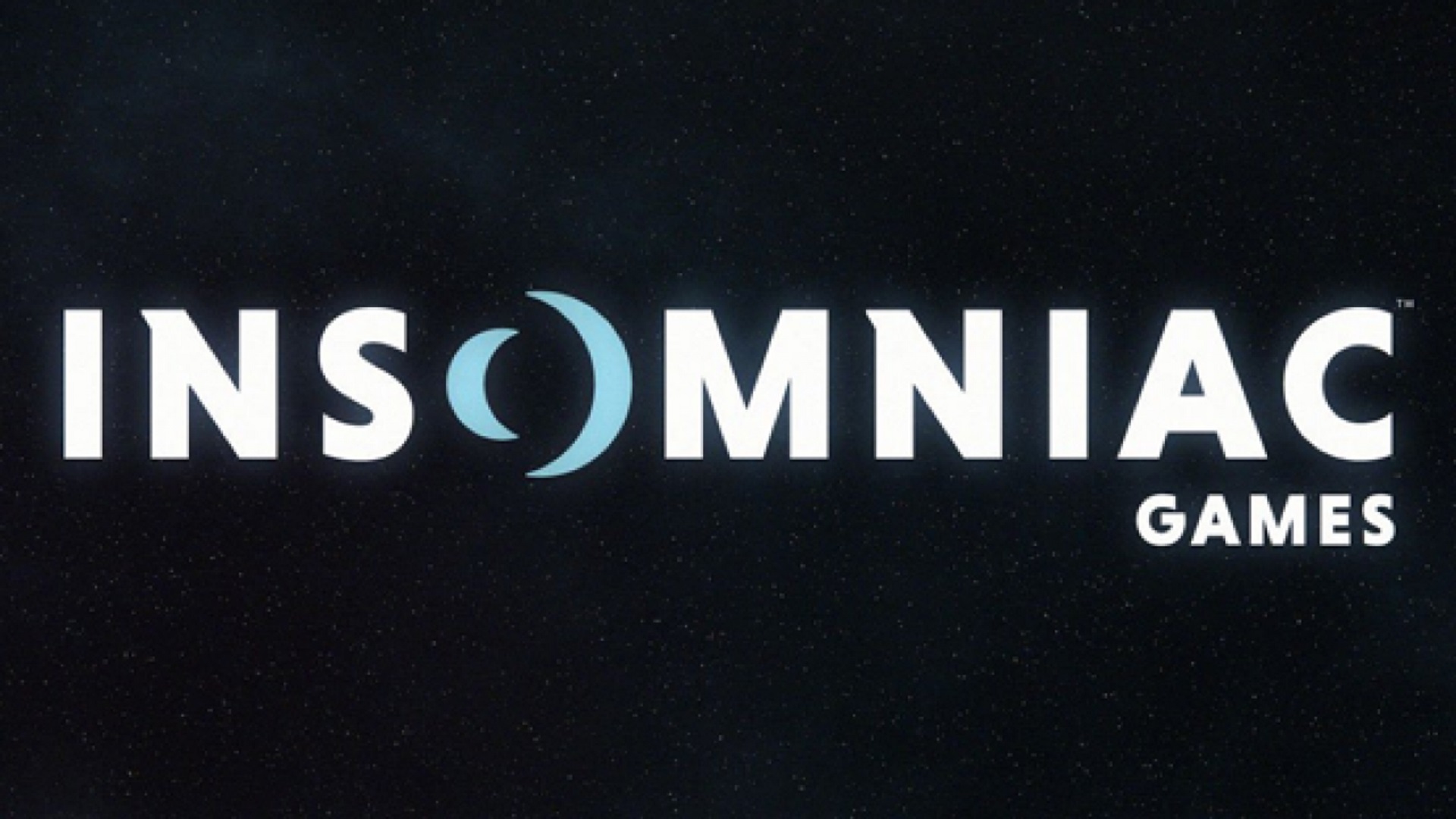 Insomniac is Working on a Third, Unannounced AAA Game