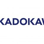 FromSoftware Parent Company Kadokawa Corporation forms Capital Alliance with Sony