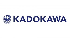 Kadokawa Confirms Letter of Intent From Sony for Acquisition, “No Decision Made at This Time”