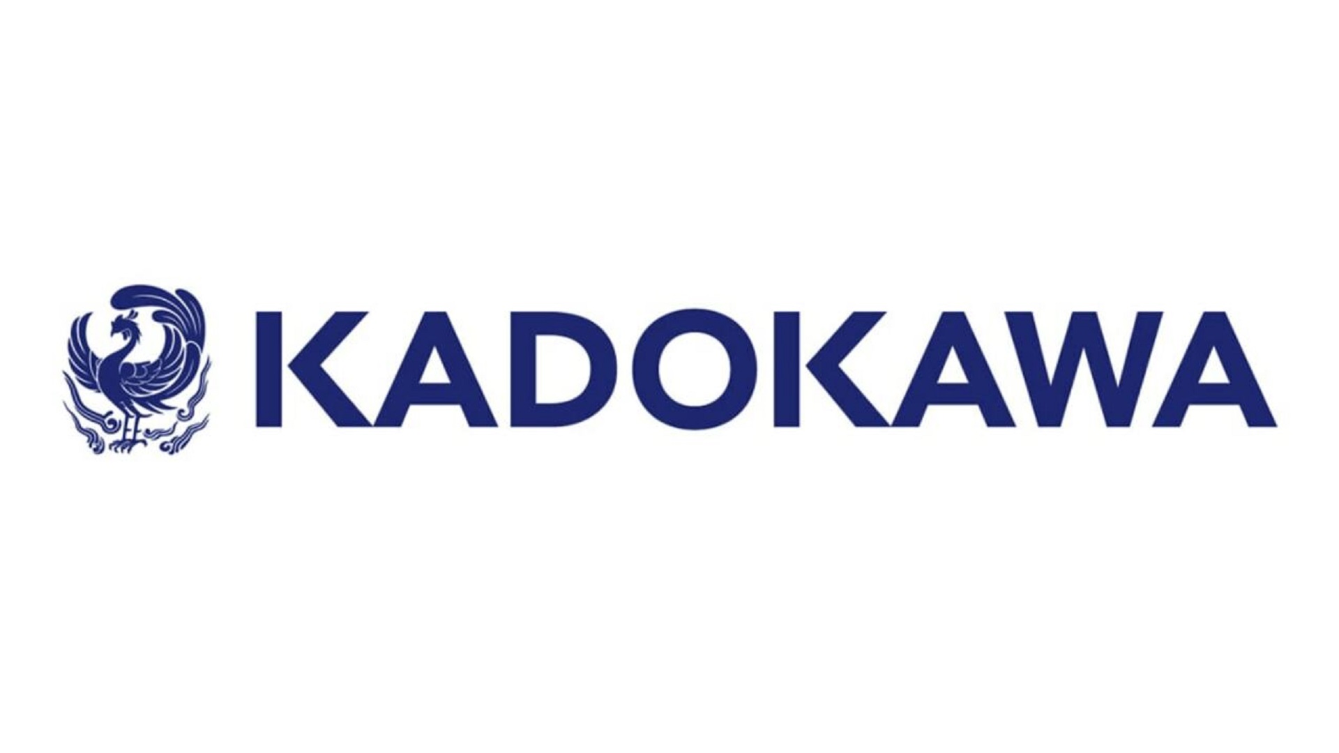 Kadokawa dwango проекты