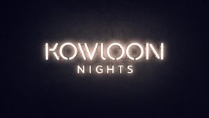Kowloon Nights Announces Funding for 23 Indie Studios, Including Sabotage Studio, Mimimi Games, and More