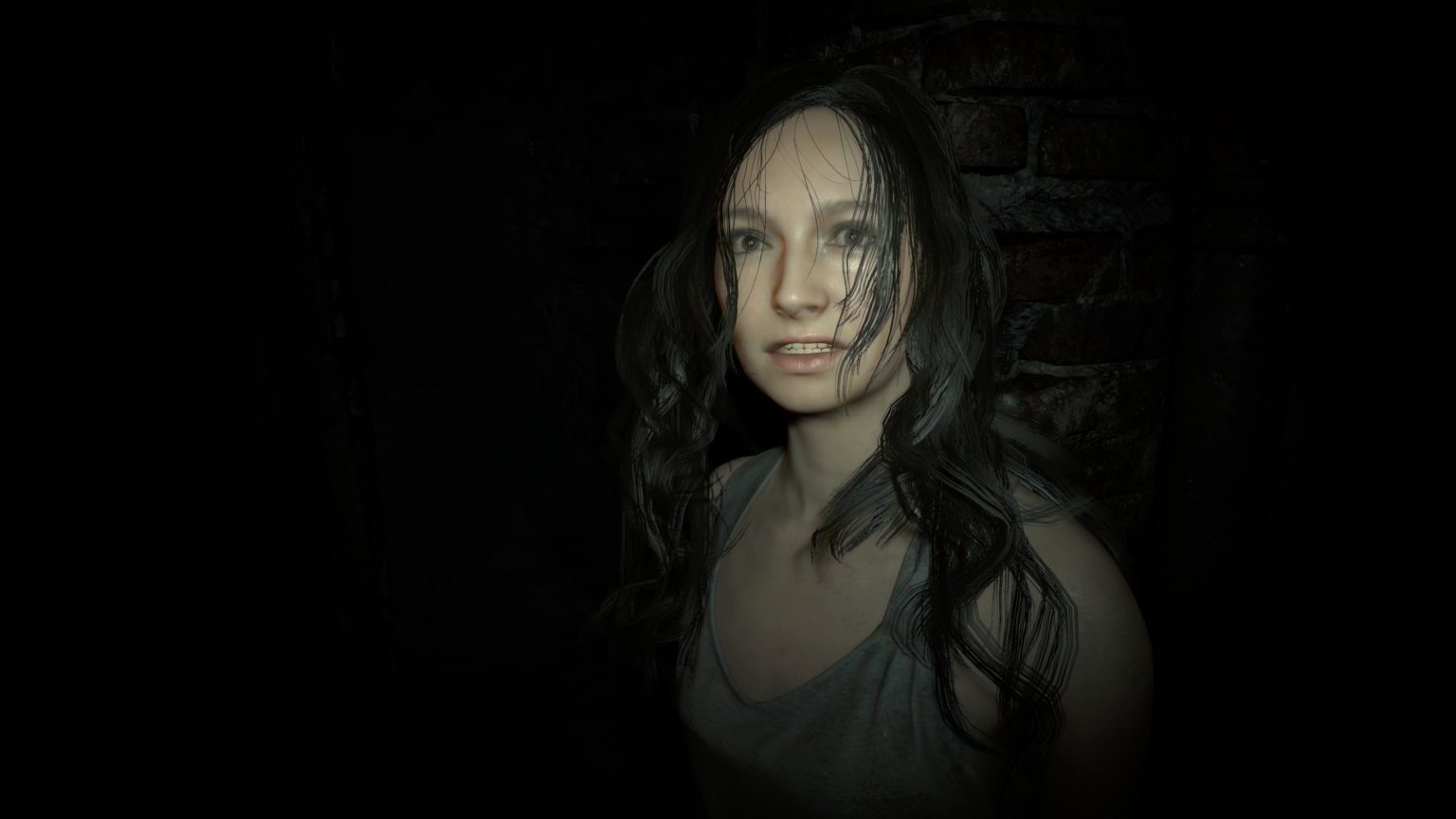 Top 15 Best Playable Protagonists In Resident Evil Series