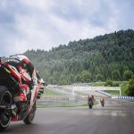 MotoGP 21 Review – Another Lap on the Same Track