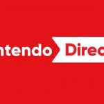 Nintendo Direct Coming on September 14th – Rumor