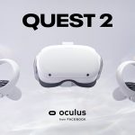Oculus Quest 2 Sold a Record-Breaking 1.4 Million Units in Q4 2020