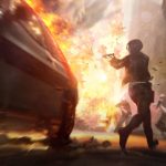 Perfect Dark Uses Unreal Engine 5’s MetaHuman, per Animator’s LinkedIn Profile