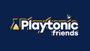 Yooka-Laylee Developer Announces New Publishing Label Called Playtonic Friends
