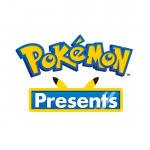 Pokémon Presents Announced For February 26