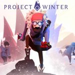 Project Winter Review – Liar, Liar