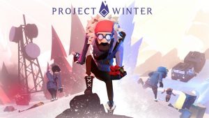 Project Winter Review – Liar, Liar