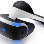 PlayStation Creator on VR Headsets – They Are “Simply Annoying”