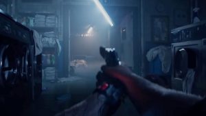 Rainbow Six Quarantine PC Requirements Have Leaked Thanks to Recent Technical Test