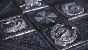 Could Umbrella Corporation Still Have a Role to Play In Resident Evil Village?