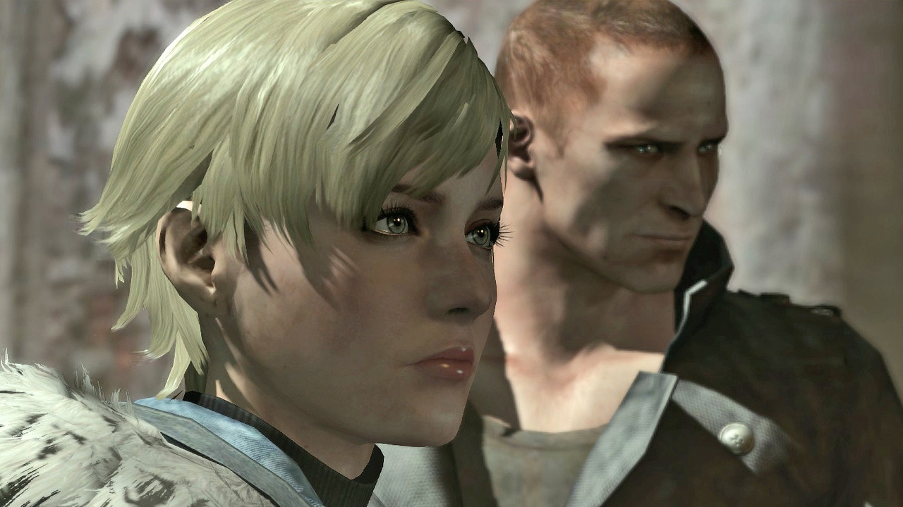top-15-best-playable-protagonists-in-resident-evil-series-page-2