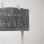 Silent Hill Trademark Renewed by Konami