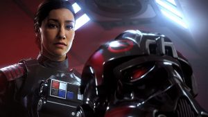 10 Most Hyped Games Players Hated After Launch