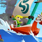 The Legend of Zelda: The Wind Waker HD, Twilight Princess HD Will Probably be Announced in the Summer – Rumour