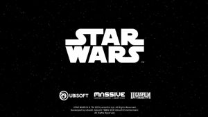 Ubisoft Massive’s Star Wars Title Could Release by March 31st, 2024 – Rumor