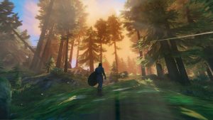 Valheim Early Access Review – An Excellent Survival Experience